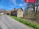 Vente Maison Saint-avit rural, campagne, pas isolé 63380 2 pieces 40 m2