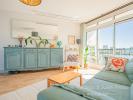 Vente Appartement Nantes 44200 5 pieces 93 m2
