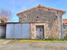 Vente Maison Champdeniers-saint-denis 79220 5 pieces 139 m2