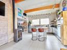 Vente Maison Chapelle-baton 79220 6 pieces 189 m2