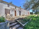 Vente Maison Sainte-ouenne 79220 6 pieces 188 m2