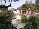 Vente Maison Montastruc-la-conseillere 31380 5 pieces 128 m2