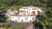 Vente Maison Montastruc-la-conseillere 31380 6 pieces 160 m2