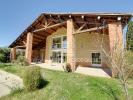 Vente Maison Verfeil  31590 7 pieces 250 m2