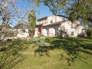 Vente Maison Rouffiac-tolosan 31180 5 pieces 154 m2