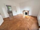 Vente Maison Mans 72000 6 pieces 145 m2