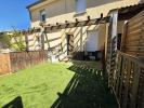 Vente Maison Carcassonne  11000 3 pieces 63 m2