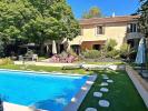 Vente Maison Carpentras 84200 8 pieces 281 m2