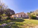 Vente Maison Monteux 84170 4 pieces 80 m2
