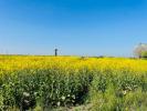 Vente Terrain Epernon  28230 1166 m2