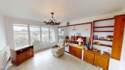 Vente Appartement Muy 83490 4 pieces 74 m2