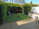 Vente Maison Ecquevilly 78920 4 pieces 95 m2