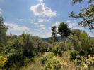 Vente Terrain Claviers 83830 3015 m2