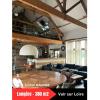 Vente Maison Ancenis  44150 10 pieces 380 m2