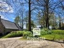 Vente Prestige Combrit  29120 15 pieces 335 m2