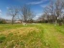 Vente Terrain Fabas 82170 1640 m2