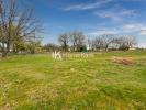 Vente Terrain Fabas 82170 1050 m2