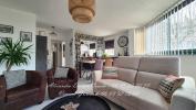 Vente Appartement Digne-les-bains  04000 3 pieces 67 m2