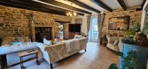 Vente Maison Guemene-sur-scorff 56160 6 pieces 150 m2