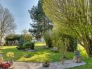 Vente Maison Bosc-roger-en-roumois BOSROUMOIS 27670 5 pieces 170 m2