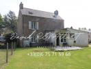 Vente Maison Elven 56250 7 pieces 130 m2