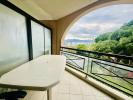 Vente Appartement Bocca 06150 3 pieces 35 m2