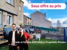 Vente Appartement Saint-just-malmont 43240 4 pieces 96 m2