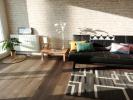 Location Appartement Chaumont 52000 5 pieces 104 m2
