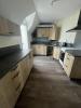 Location Appartement Chaumont 52000 5 pieces 113 m2