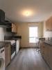 Location Appartement Chaumont 52000 5 pieces 99 m2