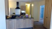 Location Appartement Chaumont 52000 5 pieces 112 m2