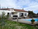 Vente Maison Saint-aubin  40250 8 pieces 273 m2