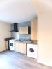 Location Appartement Chaumont 52000 3 pieces 64 m2