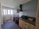 Location Appartement Chaumont 52000 4 pieces 80 m2