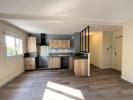 Location Appartement Chaumont 52000 3 pieces 67 m2