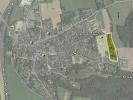 Vente Terrain Poligne 35320 250 m2