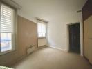 Vente Appartement Issy-les-moulineaux 92130 5 pieces