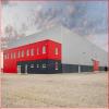 Location Commerce Macon 71000 1500 m2