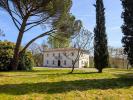 Vente Prestige Saint-martory 31360 10 pieces 371 m2