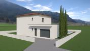 Vente Maison Chateauvieux  05000 5 pieces 162 m2