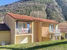 Vente Appartement Digne-les-bains 04000 2 pieces 31 m2