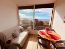 Vente Appartement Ajaccio  20000 27 m2