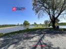Vente Terrain Chapelle-glain 44670 2 pieces 15910 m2
