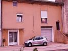 Vente Maison Monteux 84170 5 pieces 152 m2