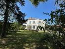 Vente Maison Vic-fezensac GERS côté VIC FEZENSAC 32190 14 pieces 291 m2