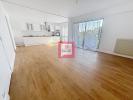 Vente Appartement Rambouillet  78120 5 pieces 84 m2