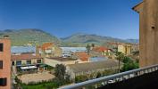 Vente Appartement Propriano 20110 4 pieces 94 m2