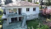 Vente Maison Saint-georges-de-didonne 17110 6 pieces 159 m2