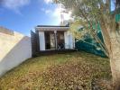 Location Appartement Tampon 97430 2 pieces 40 m2