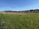 Vente Terrain Perignat-sur-allier  63800 305 m2